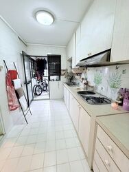 Blk 625A Woodlands Drive 52 (Woodlands), HDB 4 Rooms #502859501
